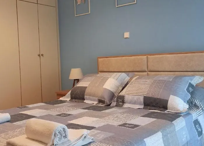 Casa Kontoutsi