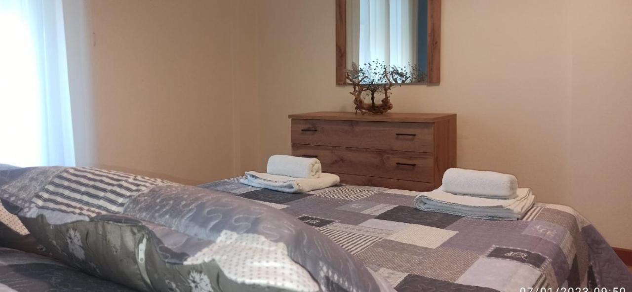 Casa Kontoutsi Apartment Corfu (city)